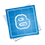 Blogger