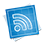Rss